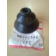 MB302648 CAP KAPAK